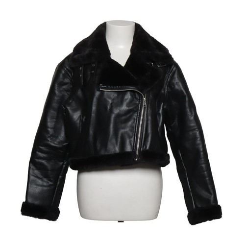 Divided veste de - divided,