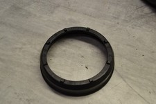 bague serrage écrou pompe