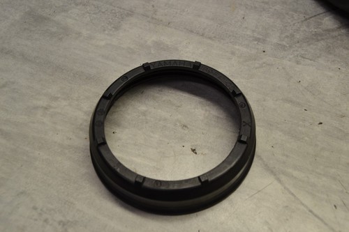 Bague serrage écrou pompe - bague,