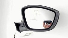 Retroviseur droit PEUGEOT 208