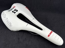 Selle italia slr - italia, flow
