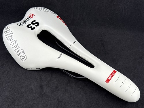 Selle italia slr - selle, flow