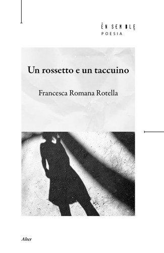 Francesca romana rotella - francesca,