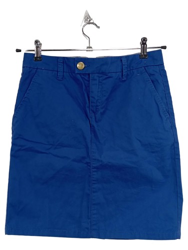 Esprit jupe culotte - esprit, jupe-culotte