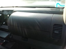 Tableau de bord NISSAN NAVARA 1 PHASE 1 68100-EB301-