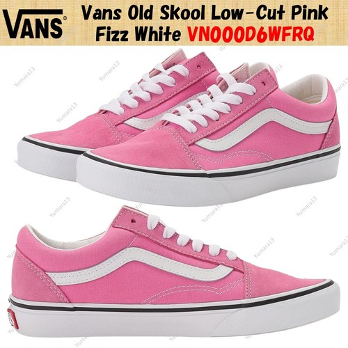 Taille homme vans old - homme,