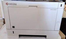 Imprimante Kyocera ECOSYS P2040dn