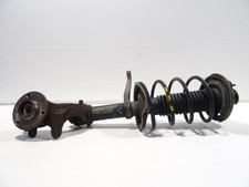 Amortisseur avant droit CITROEN SAXO PHASE 1 5202Y1