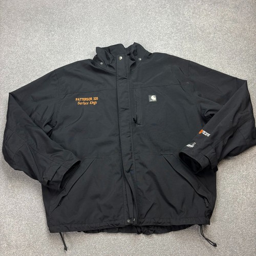 Veste carhartt adulte - veste,