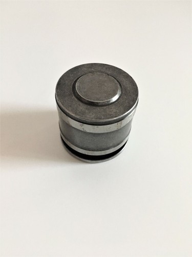 Piston frappe hilti te706 - frappe,