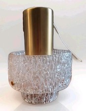 Suspension Vintage JT KALMAR