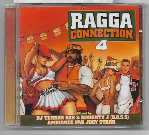 Terror seb naughty - terror,
