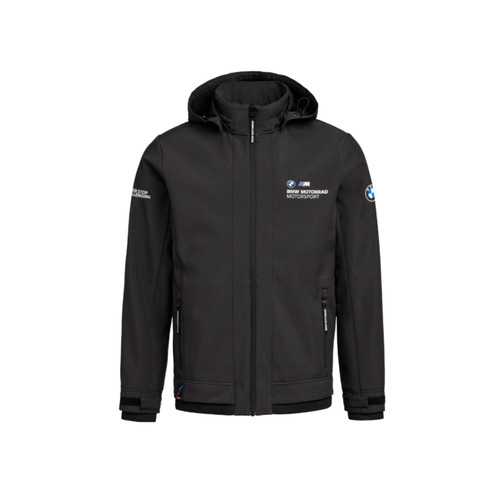 Bmw motorrad motorsport - bmw, m