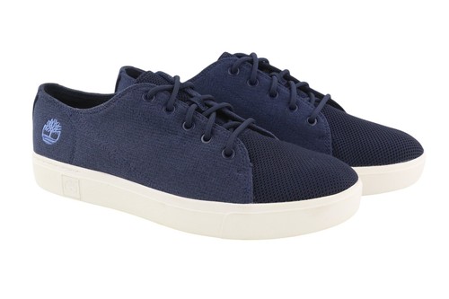 Timberland a29n1 sneakers pour - sneakers,