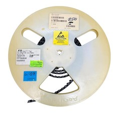 [143 Pcs] TX1-R5 Mini Circuits