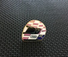  PIN'S LAPEL PIN PINS PIN