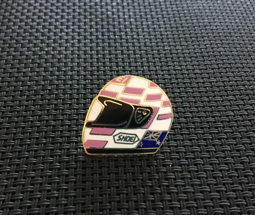 Pin lapel pins - pin,