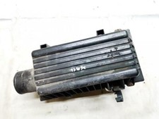  Filtre à air Boite Admission