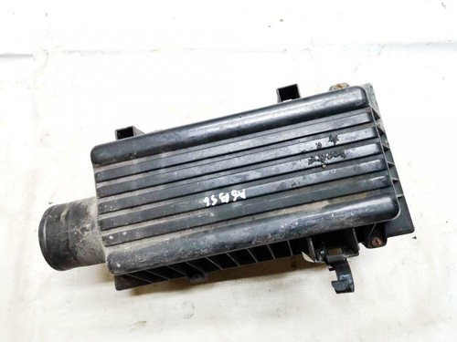 Filtre air boite admission - filtre,