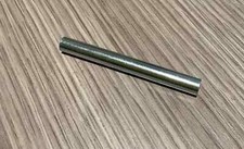 Axe béquille tôle Solex