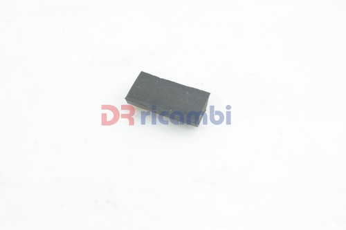 Joint étanchéité en - joint, d'Étanchéité