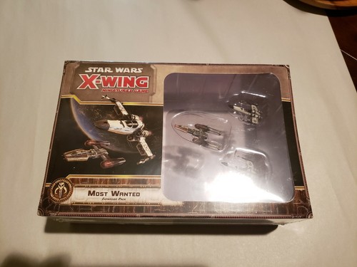 Wing miniatures game most - miniatures,