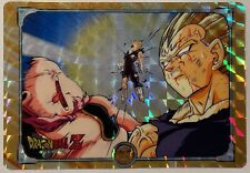 Carte Dragon Ball Super Battle