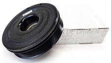 Renault Trafic III Espace