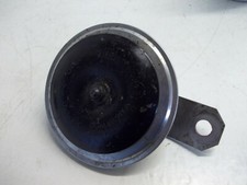  klaxon de suzuki 650 sv svs