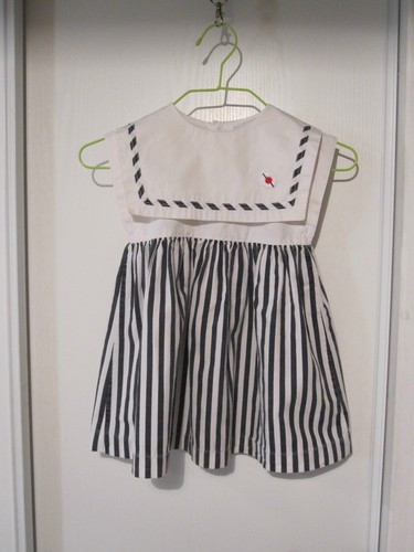 Robe marque galipette taille - galipette,