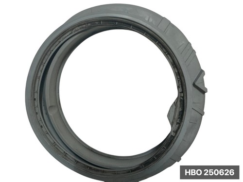 Hotpoint joint porte - de,