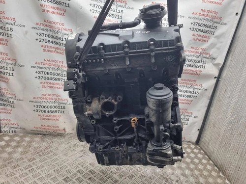 Skoda octavia combi 1z5 - skoda,