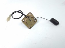 JAUGE ESSENCE RIDE ZENTO 2012-2016 / NE 22208