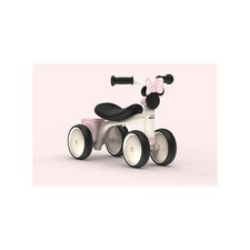 SMOBY - Minnie Porteur Rookie