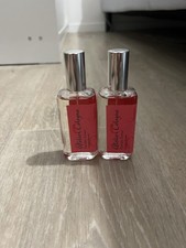 Atelier Cologne Pacific Lime Cologne absolue 2x30mL