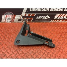 Cache interieur de tete de