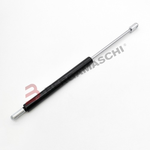 Amortisseur selle de - amortisseur,