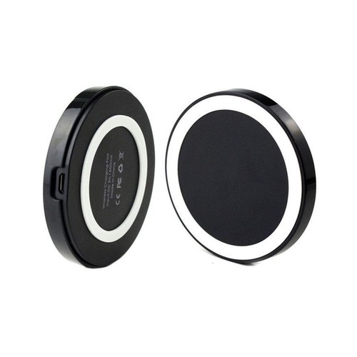 Support chargeur induction - support,