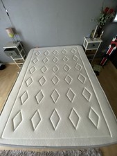 matelas 140x190 Septnuit