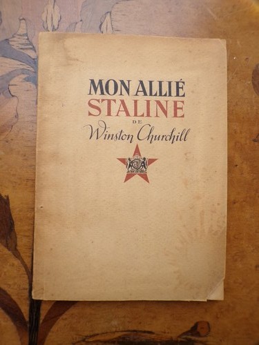 9698 winston churchill mon - winston,