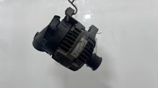 Alternateur BMW SERIE 3 E36 COUPE 12311744560