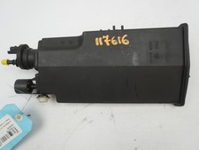 Canister occasion CITROEN C4 I Phase 1 - 1.6i 16v -