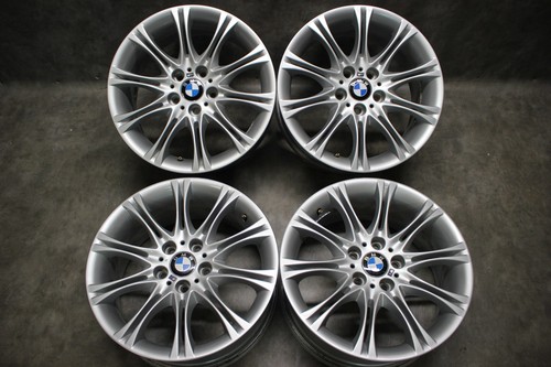 Original bmw 3er e46 - original,