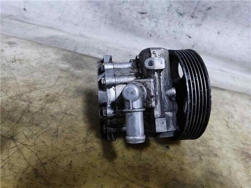 9624659580 pompe direction - de,