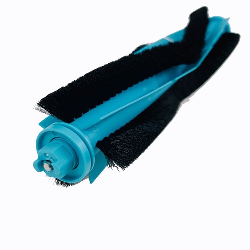 Brosse principale - , de