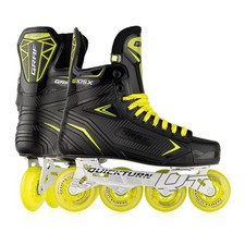 GRAF Supra 105X Patins Inlines