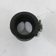 Triumph Sprint 900 T300