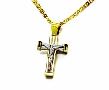 Pegaso bijoux collier - collier, homme