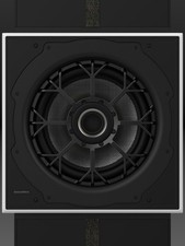 Bowers Et Wilkins ISW-8