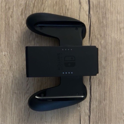 Nintendo support pour manette - support,